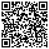 QR Code for Guardian Interlock in Lewisville, TX 75057