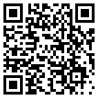 QR Code for Gulley r Bryan in Bishop, TX 78343