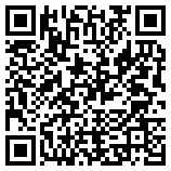 QR Code for Guttery Machine Shop in San Angelo, TX 76905