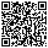 QR Code for H&R Block in Corpus Christi, TX 78408