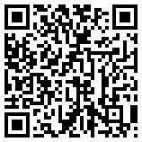 QR Code for H & R Block in Springtown, TX 76082