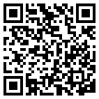 QR Code for H3 Media in Tyler, TX 75701