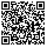 QR Code for Hakimee Signs & Graphics in Houston, TX 77084