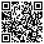 QR Code for Halle Joy in FORT WORTH, TX 76118