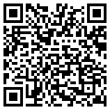 QR Code for Hammerly Mini Storage in Houston, TX 77080