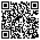 QR Code for Hampton Keith S in Austin, TX 78701
