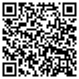QR Code for Handcrafted by Charles in Graham, TX 76450