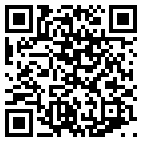 QR Code for Handmade Rustic in Crosbyton, TX 79322