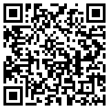 QR Code for Hansen Technologies in Houston, TX 77007