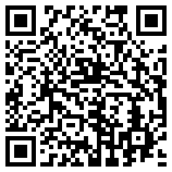 QR Code for Harrington Place Counselors in Plano, TX 75075