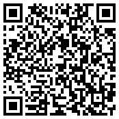 QR Code for Harris County of 24 Hour Info Line in Houston, TX 77090