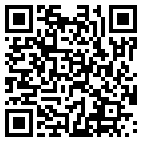 QR Code for Hart Intercivic in Spring, TX 77388