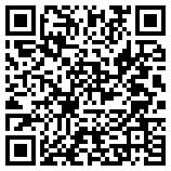QR Code for Harvey Burns Welding in Arlington, TX 76010