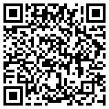 QR Code for Annette Haverly - State Farm Insurance Agent in El Paso, TX 79912