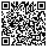 QR Code for Hawk Electronics in LEWISVILLE, TX 75057