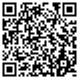 QR Code for Heb Behavior Health in Allen, TX 75013
