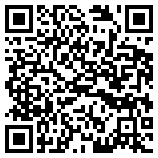 QR Code for Henderson Robert e DDS in El Paso, TX 79912