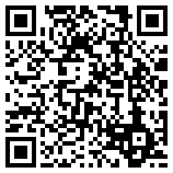 QR Code for Hendry's Paint & Body Shop in Channelview, TX 77530