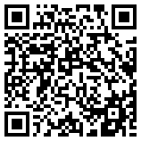 QR Code for Henry's Cesspool Service in Canutillo, TX 79835