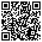 QR Code for H & H Autos in Taylor, TX 76574