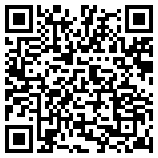 QR Code for Hickey's Self Storage in Freeport, TX 77541