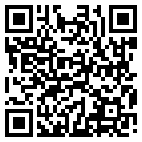 QR Code for Hill Crest in San Antonio, TX 78201