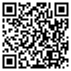 QR Code for Hntb in Dallas, TX 75201