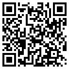 QR Code for Lora J Hoff Cfp in Dallas, TX 75231