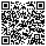 QR Code for Holiday Builders in Haslet, TX 76052