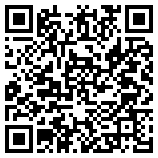 QR Code for Hollywood Video in Forest Hill, TX 76140