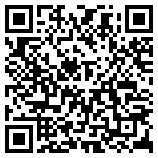 QR Code for Holt Cat in Tyler, TX 75701