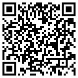 QR Code for Homcorp Relocation in Stafford, TX 77477