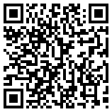 QR Code for Home Place Manor in Hamlin, TX 79520