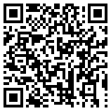 QR Code for Hometown Donuts in Van Alstyne, TX 75495
