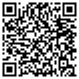 QR Code for Hood Specialists in Fort Worth, TX 76106