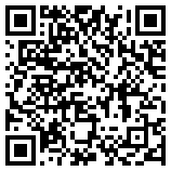QR Code for Houston Chest Internists in Houston, TX 77074