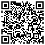 QR Code for Chameleon Overhead Doors in Austin, TX 78757