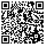 QR Code for Smart Choice Electrical Services in Houston, TX 77055