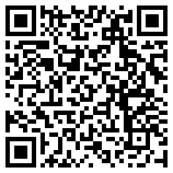 QR Code for Anne Collection in Mesquite, TX 75149