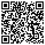 QR Code for Astoria Media Group in Dallas, TX 75201