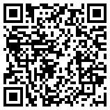QR Code for Dune Golf Cart Rental of Port Aransas in Port Aransas, TX 78373
