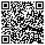QR Code for Rowlett Fence in Rowlett, TX 75088