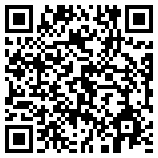 QR Code for Spring Plumbing in Spring, TX 77379