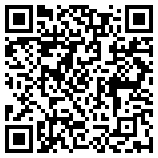 QR Code for Billy Bob's Repair & Tire in Elmendorf, TX 78112
