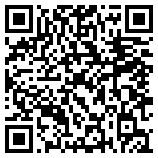QR Code for Huff Ranch Sam L in George West, TX 78022
