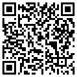 QR Code for Huffman Landscape and Irrigation in Azle, TX 76020