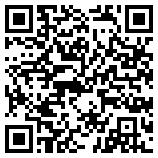 QR Code for Hughesnet in Weatherford, TX 76086