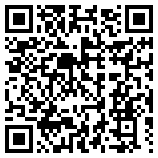 QR Code for Hunan Taste Chinese Restaurant in Plano, TX 75075