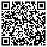 QR Code for Hungry's Cafe and Bistro in Houston, TX 77005