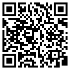 QR Code for Hunt Engine in Houston, TX 77035